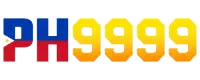 ph9999 casino logo
