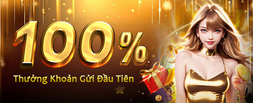 Big wins await at ph9999 online casino