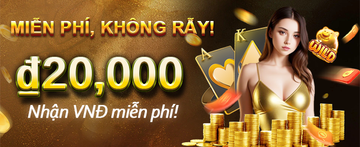 Exciting promotions and fast withdrawals at ph9999 casino