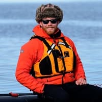 User Hermann Helguson